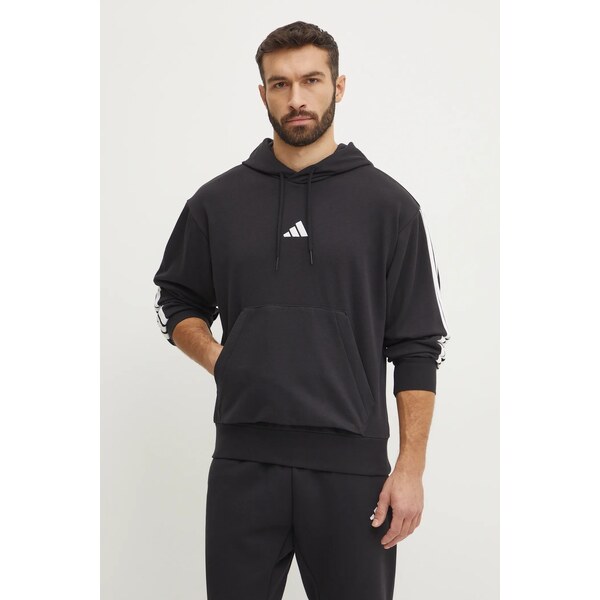 Mikina adidas Essentials 61725306