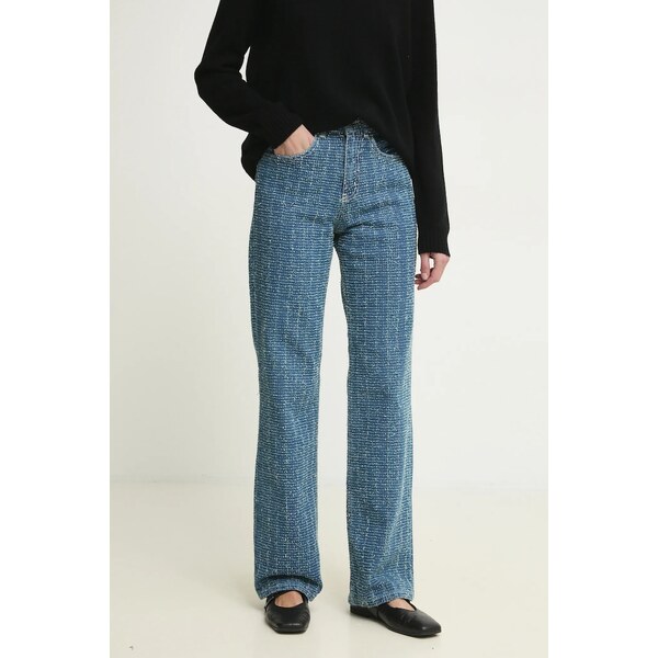 Rifle Answear.LAB 61762815