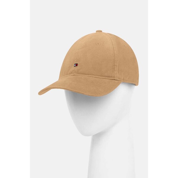 Bavlnená šiltovka Tommy Hilfiger 56461224