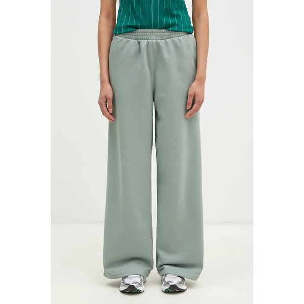 Tepláky adidas Originals Essential 61716284