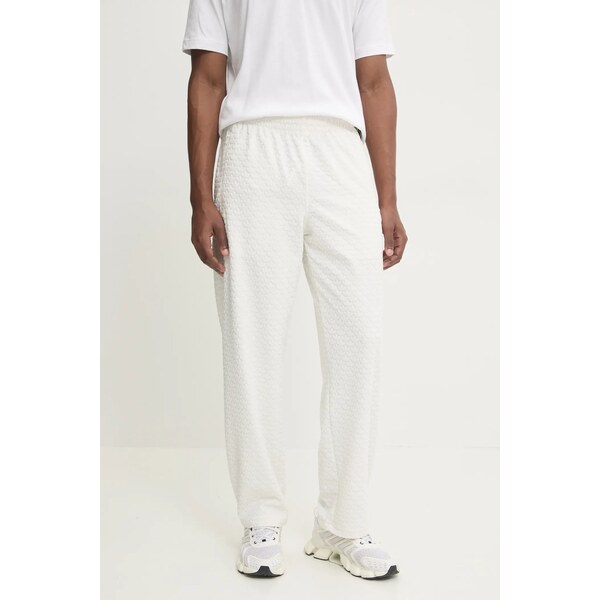 Tepláky adidas Originals Q12 MONOGRAM TR 61707833