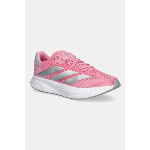 Bežecké topánky adidas Performance Adizero SL2 61725348