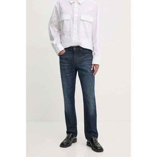 Rifle Boss Orange 56804298