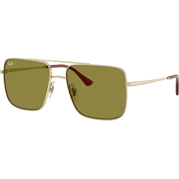 Slnečné okuliare Ray-Ban 64735252
