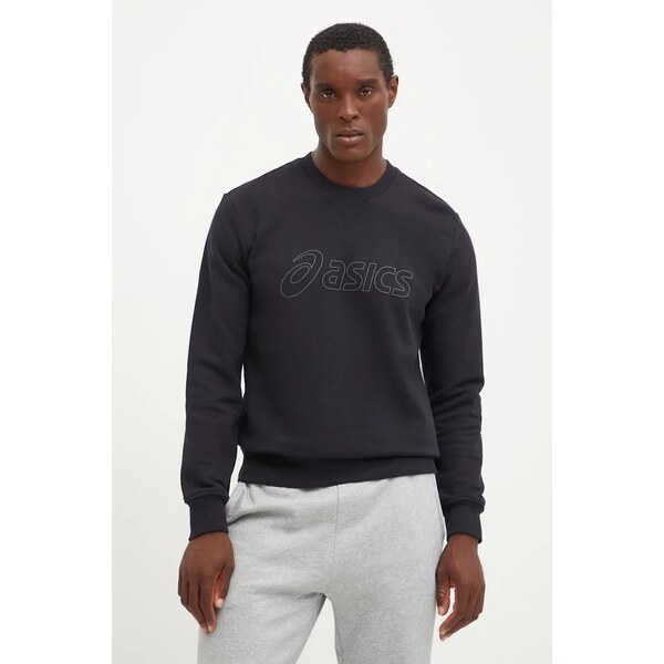 Mikina Asics 56804278