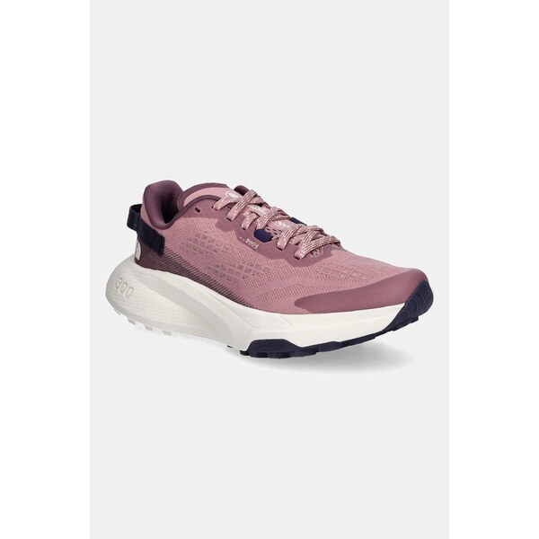 Topánky The North Face Altamesa 300 61762934