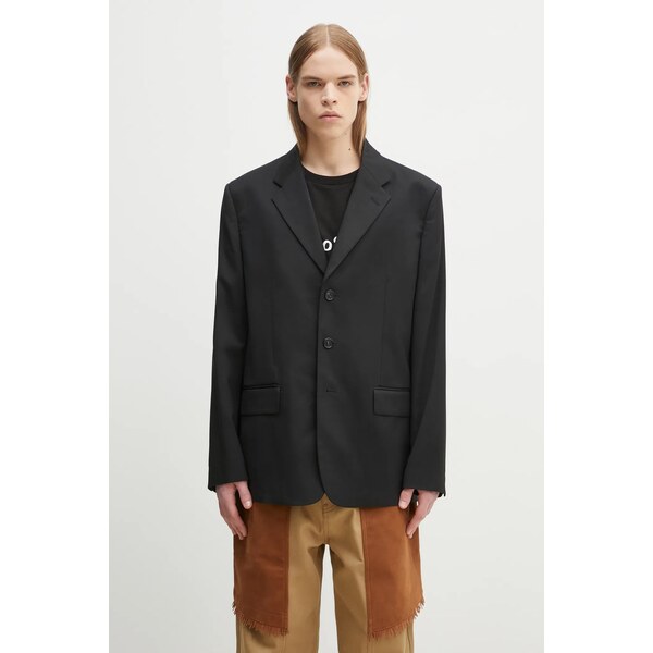 Sako MM6 Maison Margiela 63658932