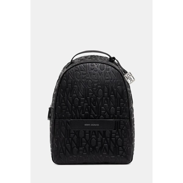 Ruksak Armani Exchange 64722496