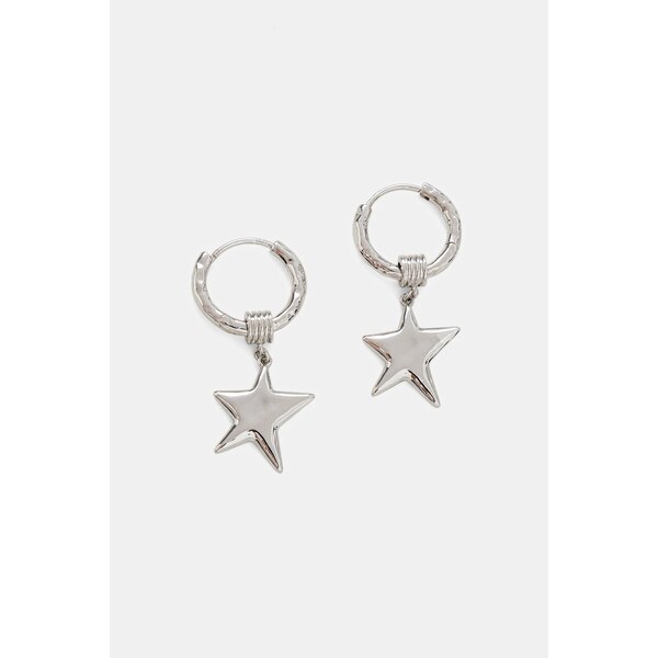 Náušnice ZADIG&VOLTAIRE 64722398