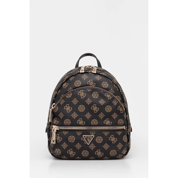 Ruksak Guess MANHATTAN 64590485