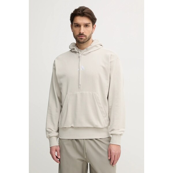 Mikina adidas Feelcozy 61725451