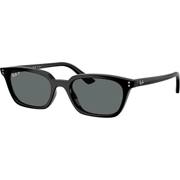 Slnečné okuliare Ray-Ban 64182075