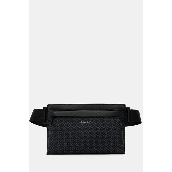 Ľadvinka Calvin Klein 63213125