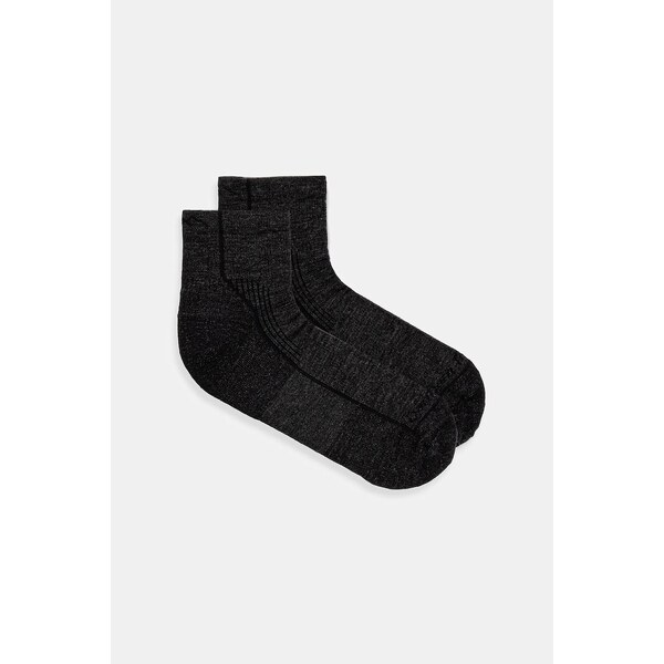 Vlnené ponožky Darn Tough 64570418