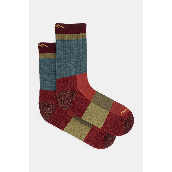 Ponožky Darn Tough 64570394