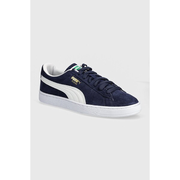 Semišové tenisky Puma Suede Classic 58342872