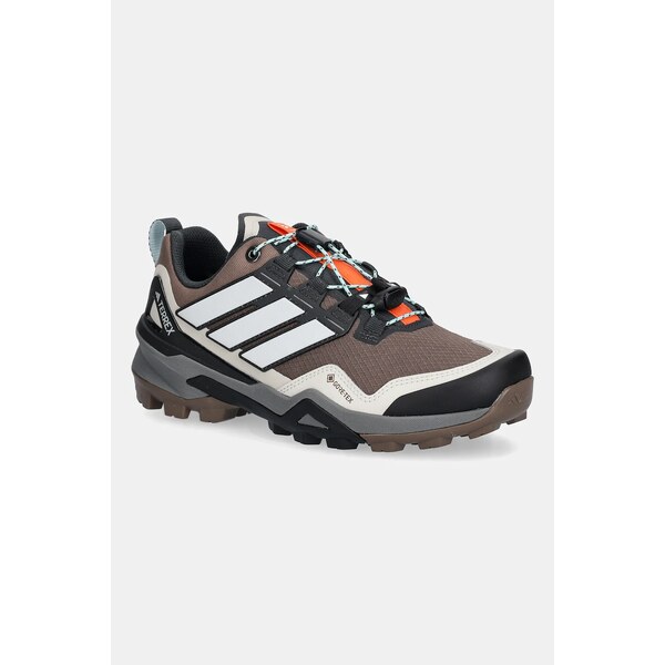Topánky adidas TERREX Skychaser GTX 64579041