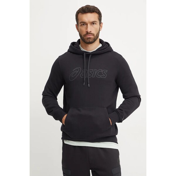 Mikina Asics 56804380