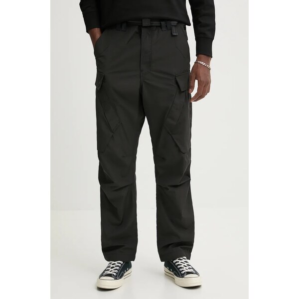 Nohavice G-Star 61827486