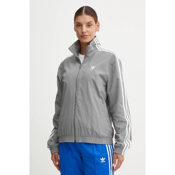 Mikina adidas Originals 56797807