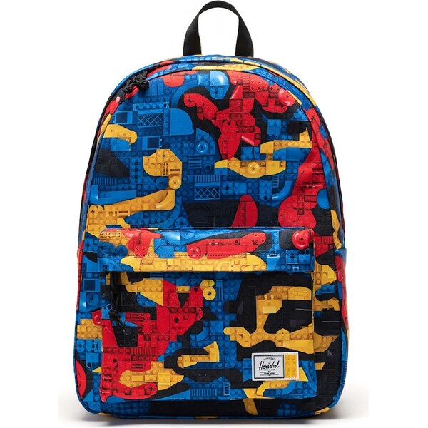 Ruksak Herschel x LEGO Classic XL 64570180
