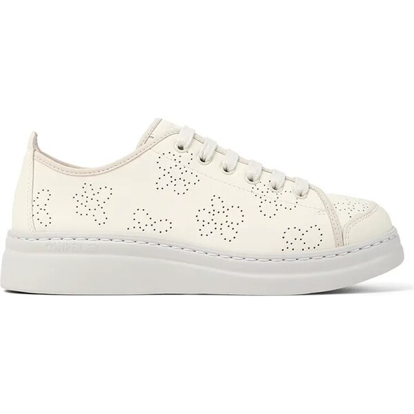 Tenisky Camper Runner Up 64319400