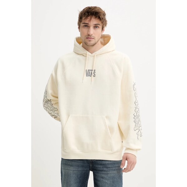 Mikina Vans 63175434