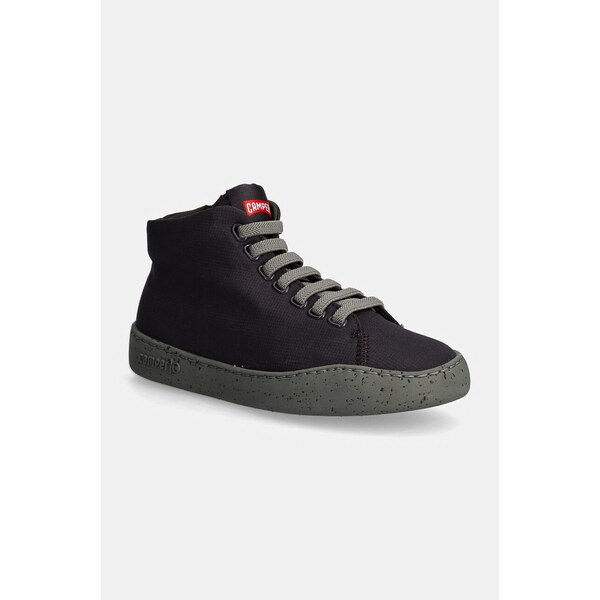 Tenisky Camper Peu Touring 64311468