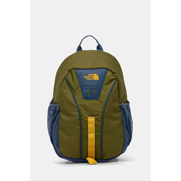 Ruksak The North Face Y2K Daypack 20L 61763310