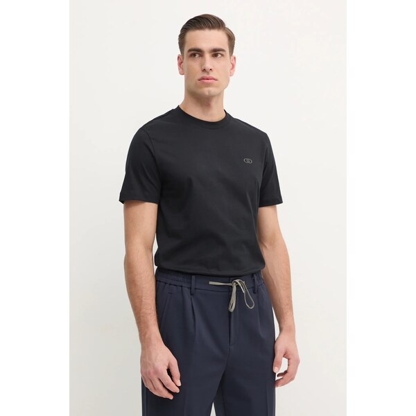 Tričko Liu Jo 61782306