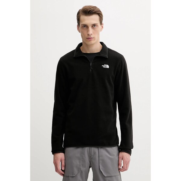 Mikina The North Face 64726976