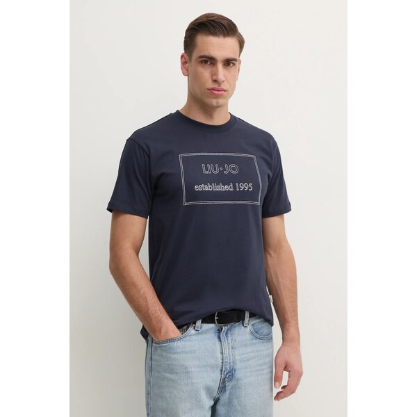 Tričko Liu Jo 61782313