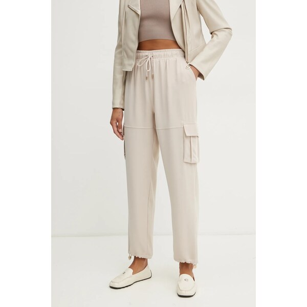 Nohavice Liu Jo 61815947