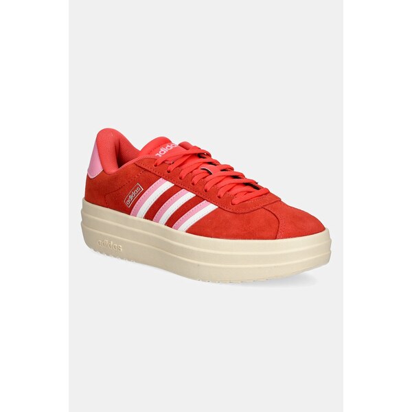 Tenisky adidas VL Court Bold 61789390