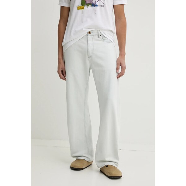 Rifle G-Star 61828253