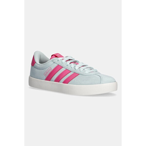 Tenisky adidas Vl Court 3.0 61782417