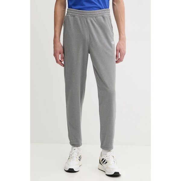 Tepláky The North Face 64727008