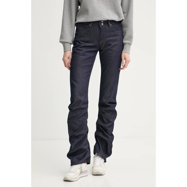 Rifle G-Star 61828256