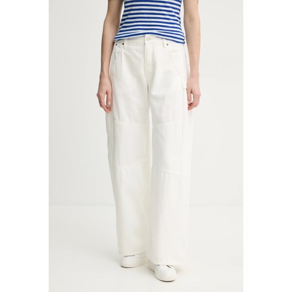 Rifle G-Star 61828257