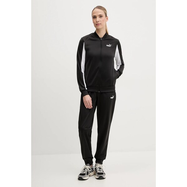 Tepláková súprava Puma 63089224