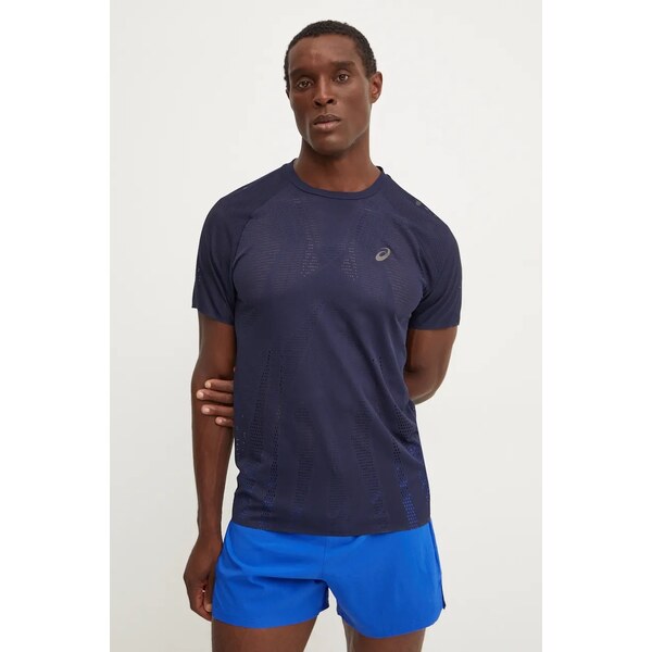 Bežecké tričko Asics Metarun 61666334