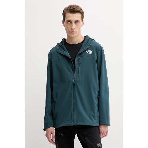 Bunda The North Face Nimble 64726980