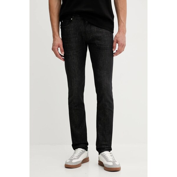 Rifle Emporio Armani 64722851