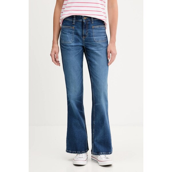 Rifle Guess Jeans 64726975