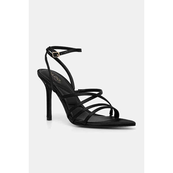 Sandále Aldo SOLANIA 64722911