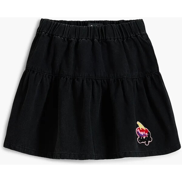 Dievčenská sukňa Desigual 64726985