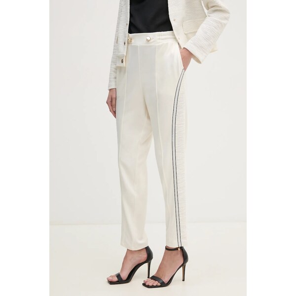 Tepláky Liu Jo 61816153