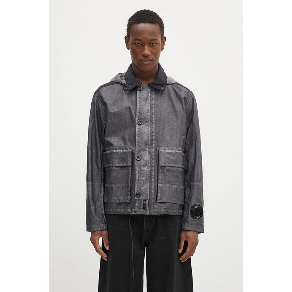 Bunda C.P. Company 67195483