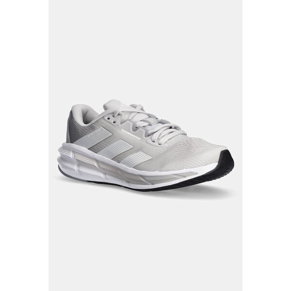 Bežecké topánky adidas Performance Questar 3 61802376