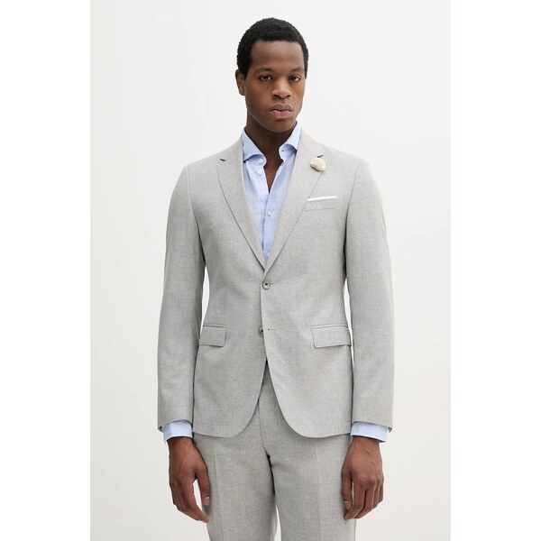 Vlnené sako Joop! 64330898